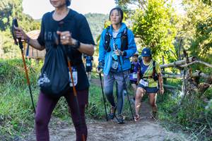 BIB: 
                            <button type="button" onclick="openModal(19301277)" class="btn btn-primary btn-sm float-right btn-popup" data-toggle="modal" data-target=".modal-high-quality">
                        <i class="fas fa-shopping-cart"></i> Add to Cart
                    </button>
                                            <button type="button" onclick="isThisMe(19301277, true)" class="btn btn-success btn-sm float-right btn-popup btn-isme hidden" data-toggle="tooltip" data-placement="bottom" title="นี่คือรูปของคุณใช่ไหม คลิกที่นี่เพื่อเอาเข้าอัลบั้ม">
                        <i class="fas fa-plus"></i> Add to album
                    </button>
                    <button type="button" onclick="isThisMe(19301277, false)" class="btn btn-warning btn-sm float-right btn-popup btn-isnotme hidden">
                        <i class="fas fa-ban"></i> Remove from album
                    </button>